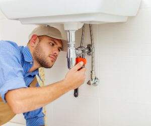 About Sewer Line Replacement Hickory Grove, SC